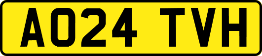 AO24TVH