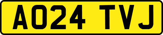 AO24TVJ