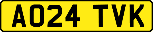AO24TVK