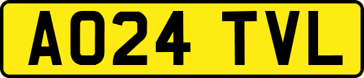 AO24TVL