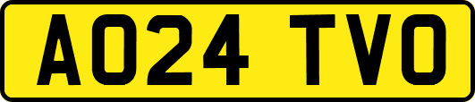 AO24TVO