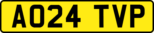AO24TVP