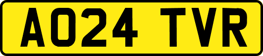 AO24TVR