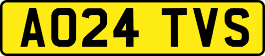 AO24TVS