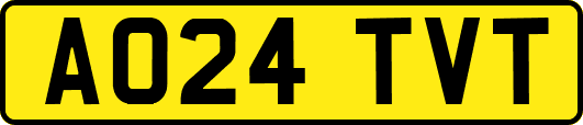 AO24TVT