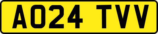AO24TVV