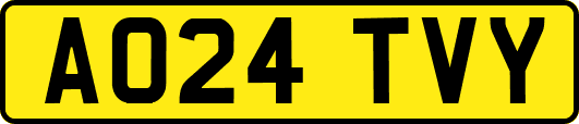 AO24TVY