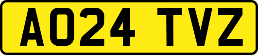 AO24TVZ