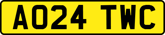 AO24TWC