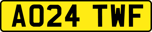 AO24TWF