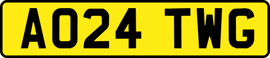 AO24TWG