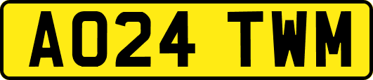 AO24TWM