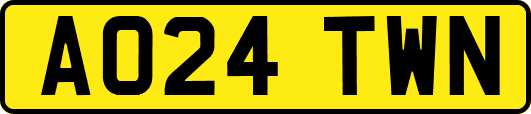 AO24TWN