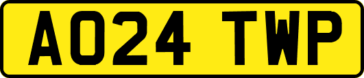 AO24TWP