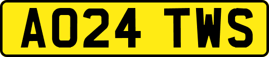 AO24TWS