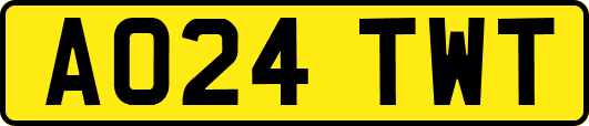 AO24TWT