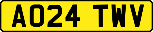 AO24TWV