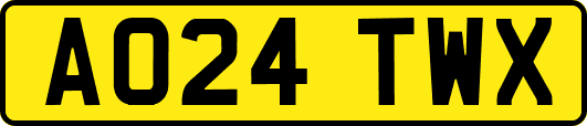 AO24TWX