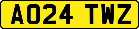 AO24TWZ