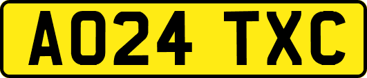 AO24TXC