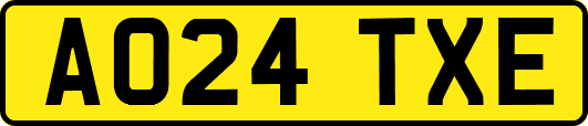 AO24TXE