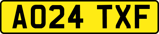 AO24TXF
