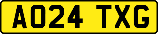 AO24TXG