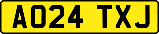 AO24TXJ