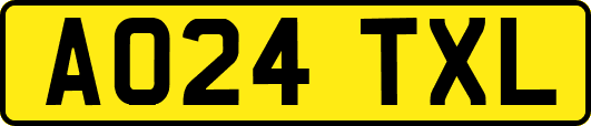 AO24TXL