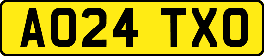 AO24TXO
