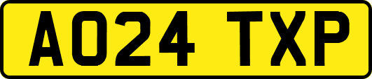 AO24TXP