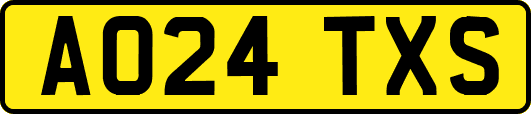 AO24TXS