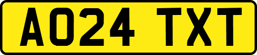 AO24TXT