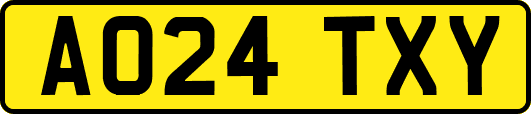 AO24TXY