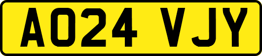 AO24VJY
