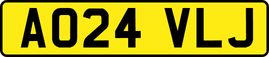 AO24VLJ