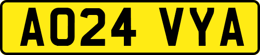 AO24VYA