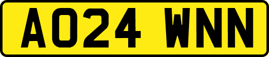 AO24WNN