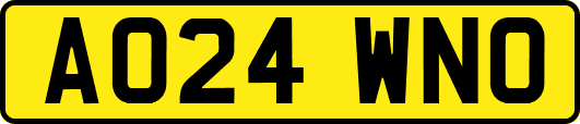 AO24WNO