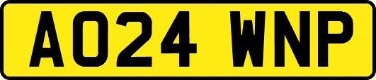 AO24WNP