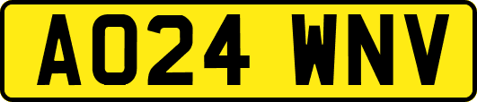 AO24WNV