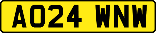 AO24WNW