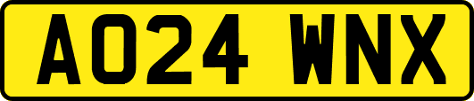 AO24WNX