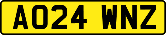 AO24WNZ