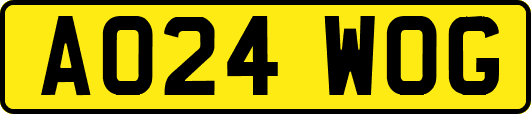AO24WOG