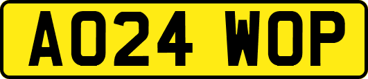 AO24WOP