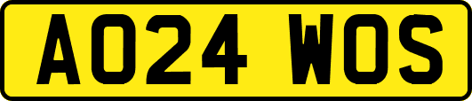 AO24WOS