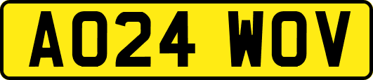 AO24WOV