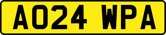 AO24WPA