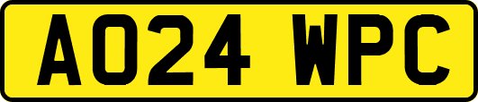 AO24WPC